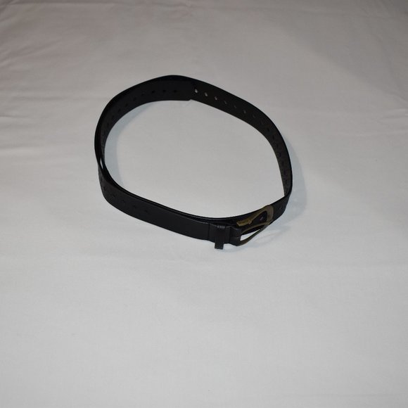 Torrid Black Belt 49" - Picture 1 of 5